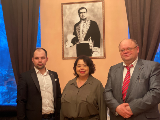 homenaje-ruben-sandino-rusia